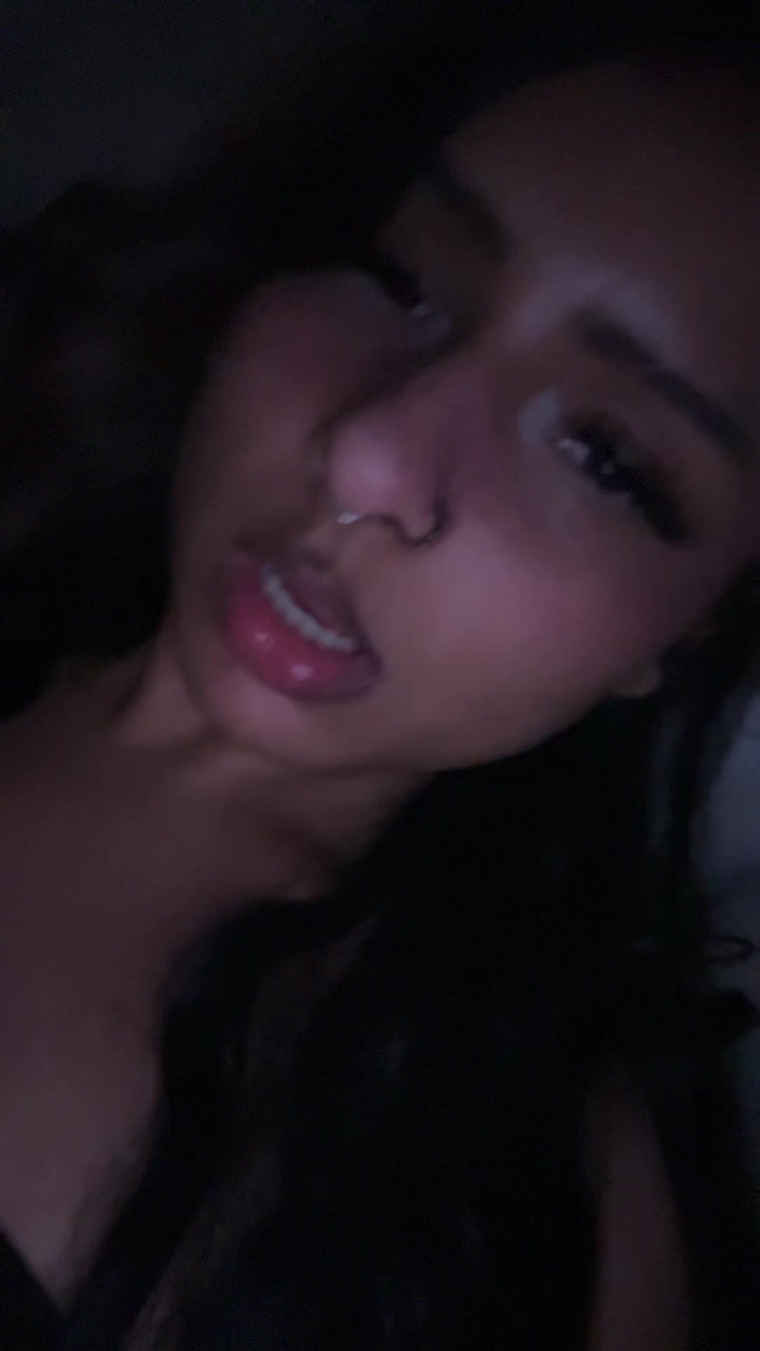 @Maizey