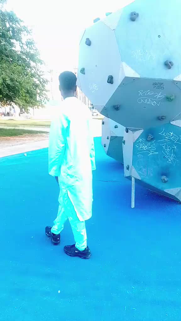 @kALlLouHaidara🇲🇱🇪🇦🇪🇦👈💪
