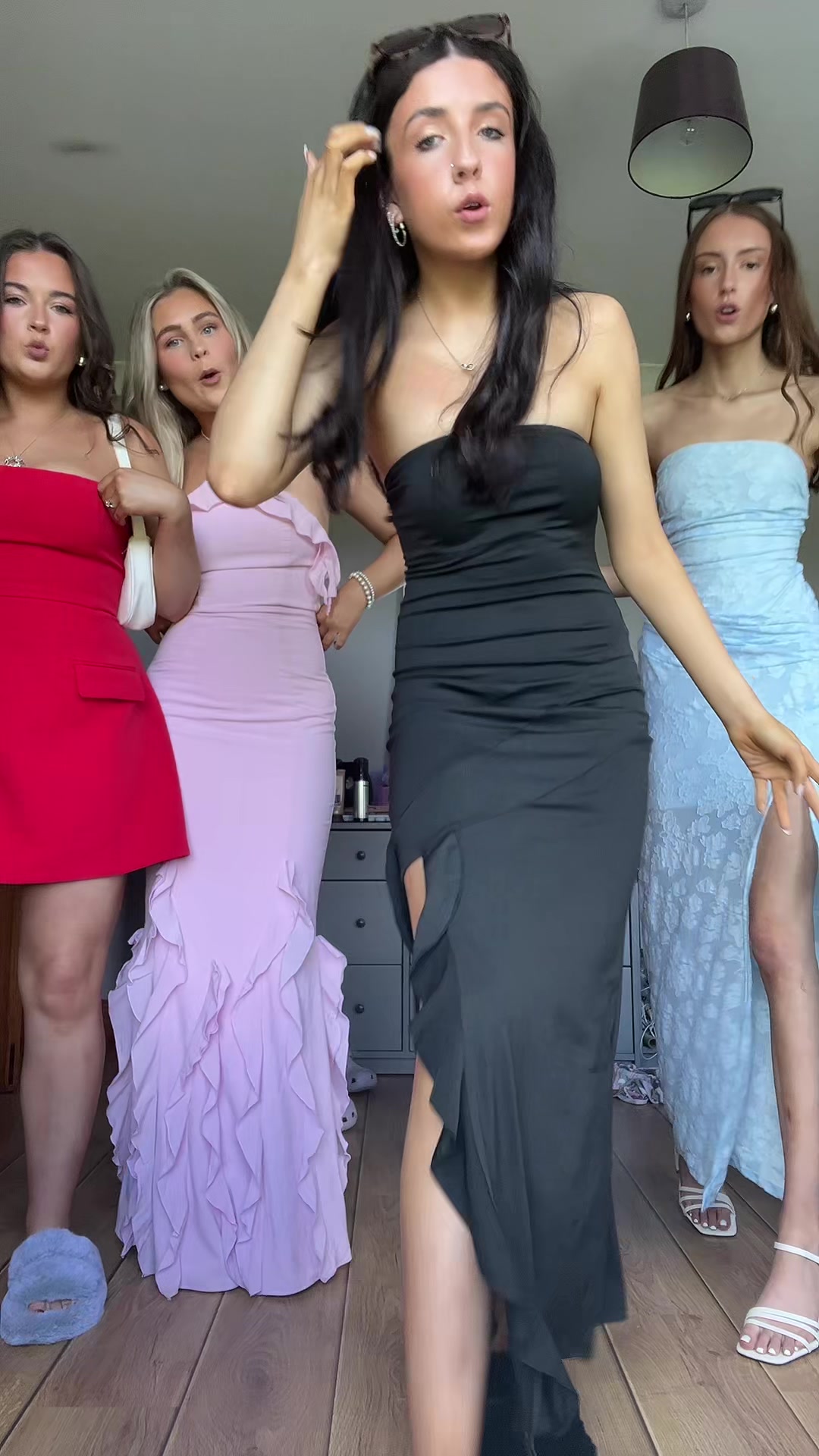 @libbyxlydonn