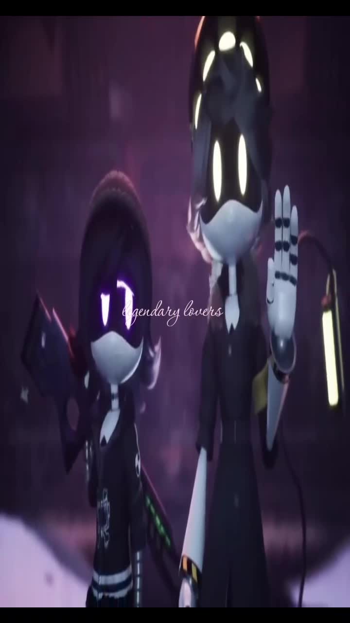 @𝚊𝚜𝚑 | 𝙽'𝚜 #𝟷 𝚏𝚊𝚗