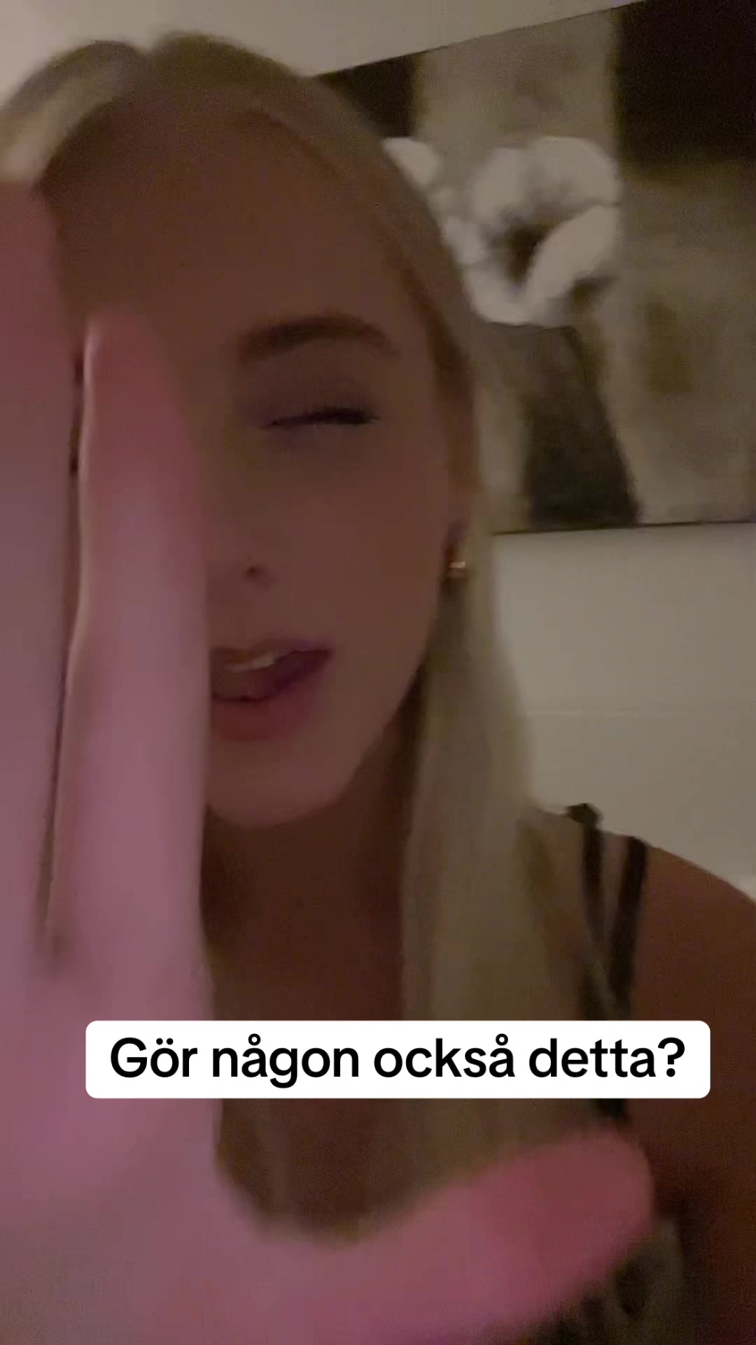 @Baddie Bella