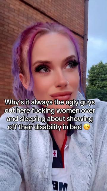 @🦋💜🩷ThatGirlAnniee🩷💜🦋