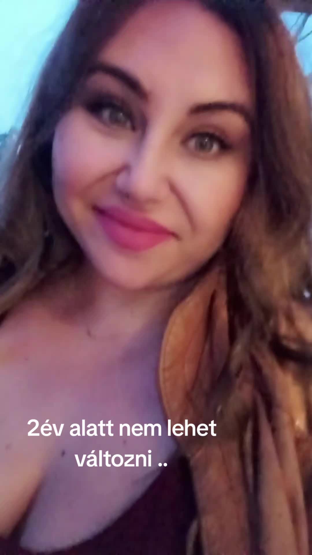 @Csepeli - Tyukodi Hel&eacute;na