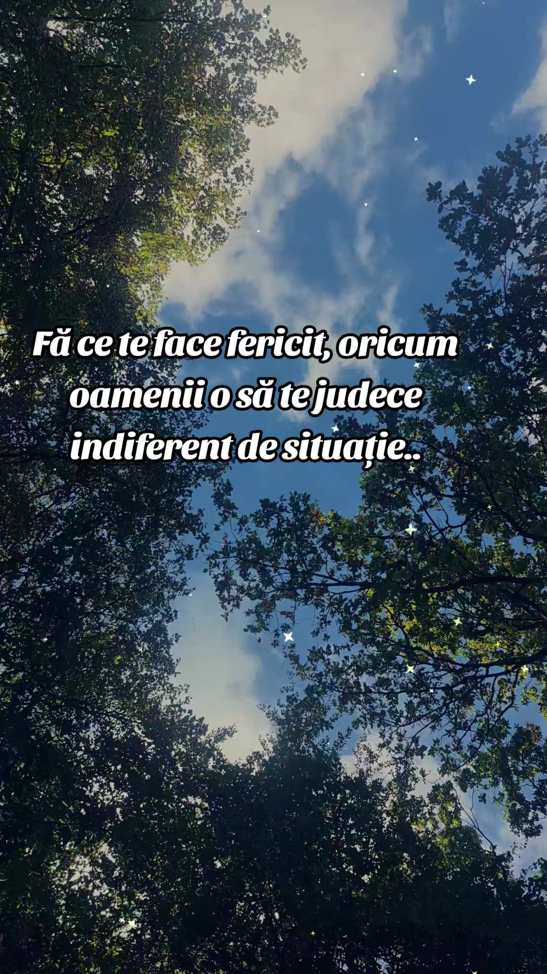 @Cristina 🤭