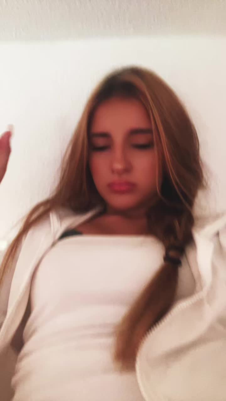 @Ava&rsquo;maiź