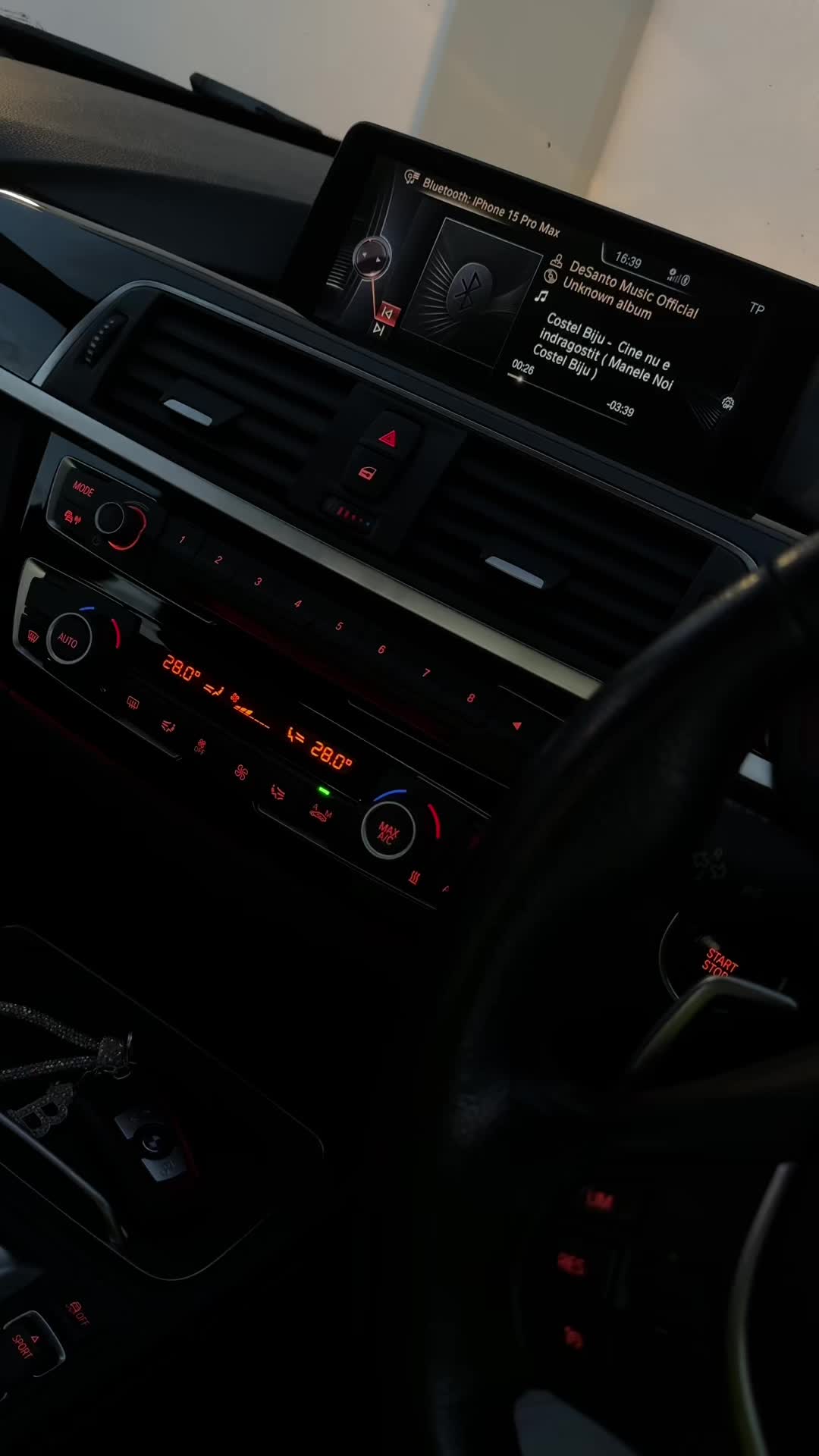 @B E A T R I C E