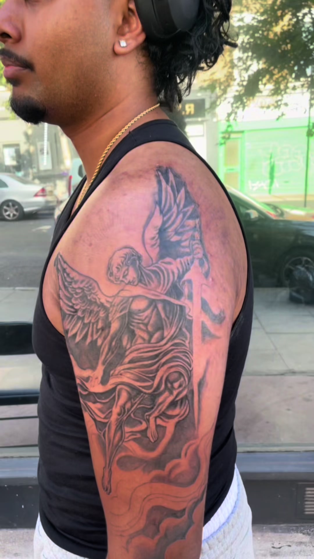 @Soluckylean.tattoo