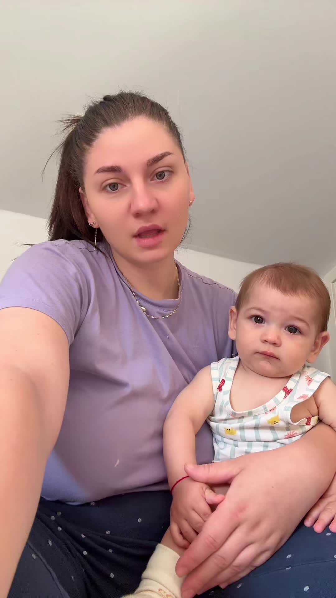 @Andreea Iuliana💓