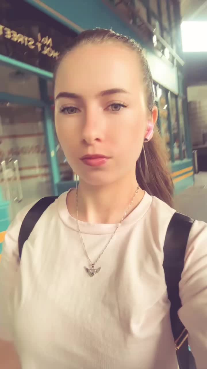 @paula_gft167