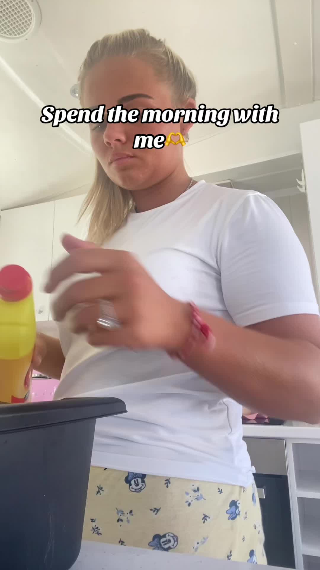 @Lulucashx20