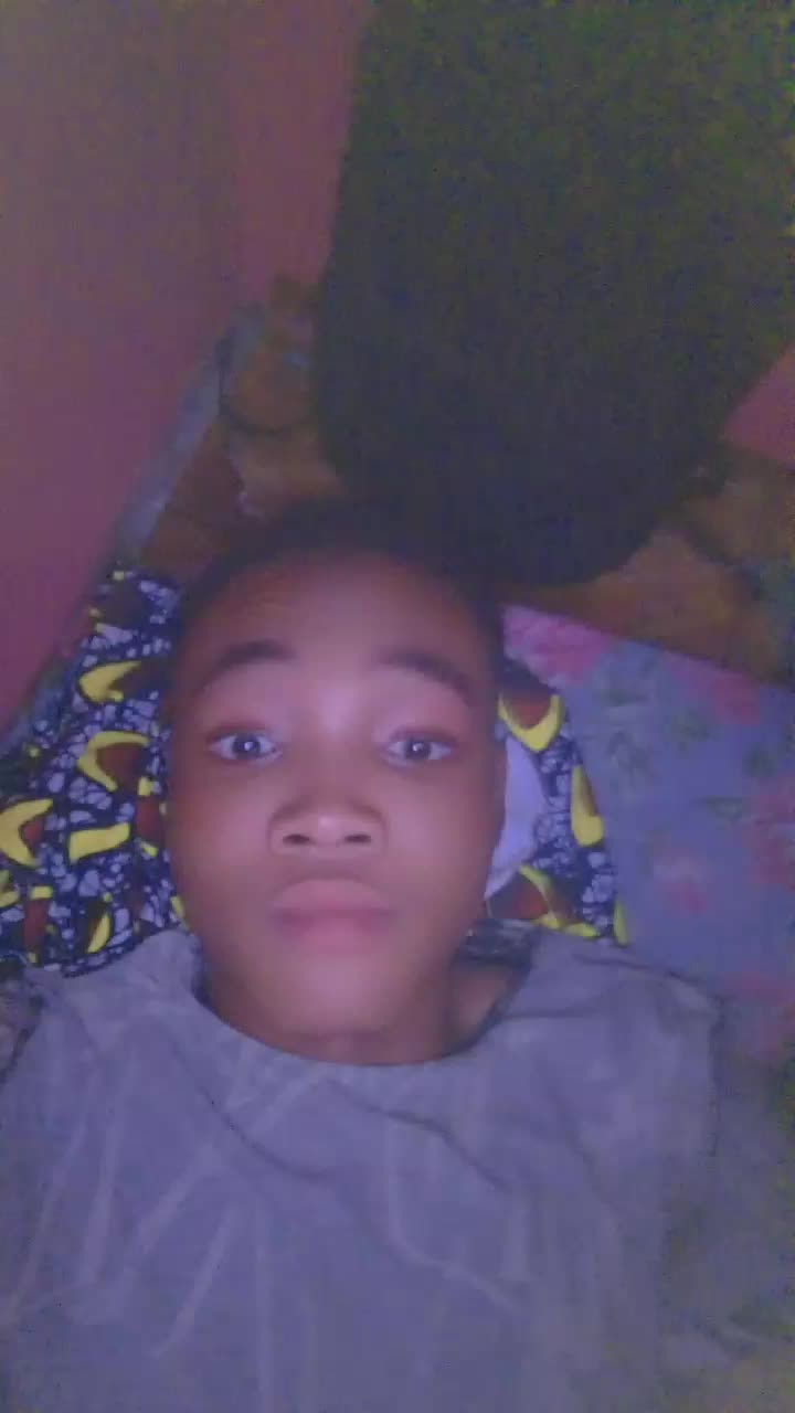 @Epicness