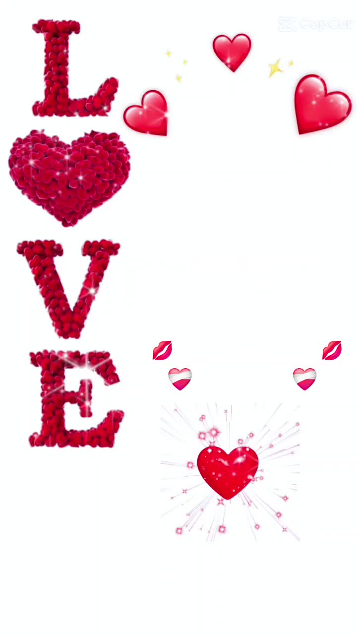 @❤️🩹 Shohid - Murshida ❤️🩹