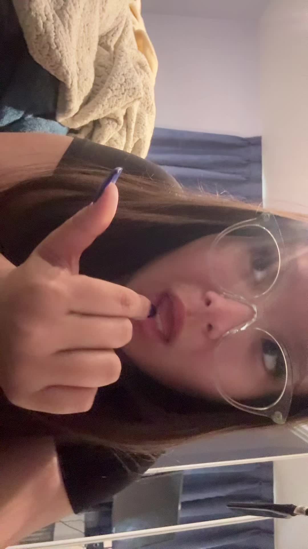 @Tia