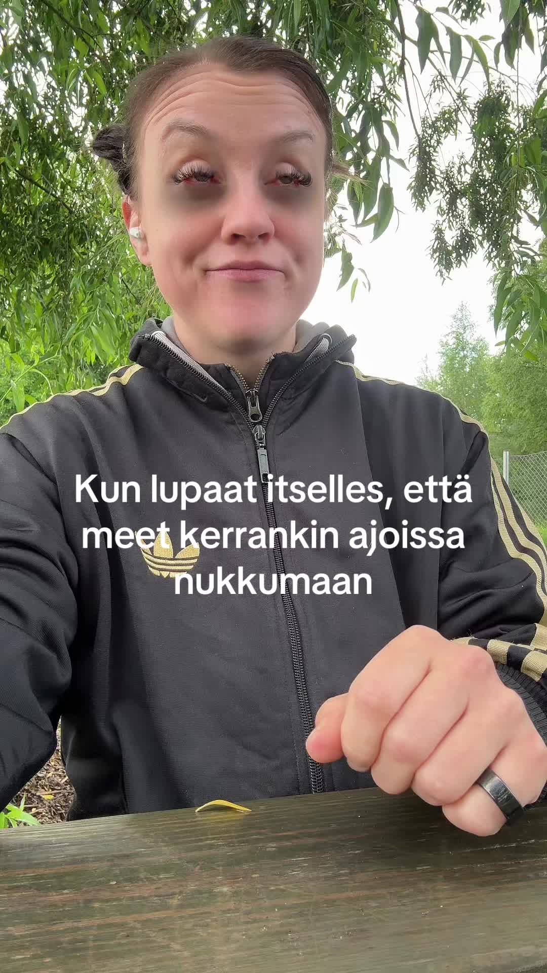 @Nooraaaleksandraaa