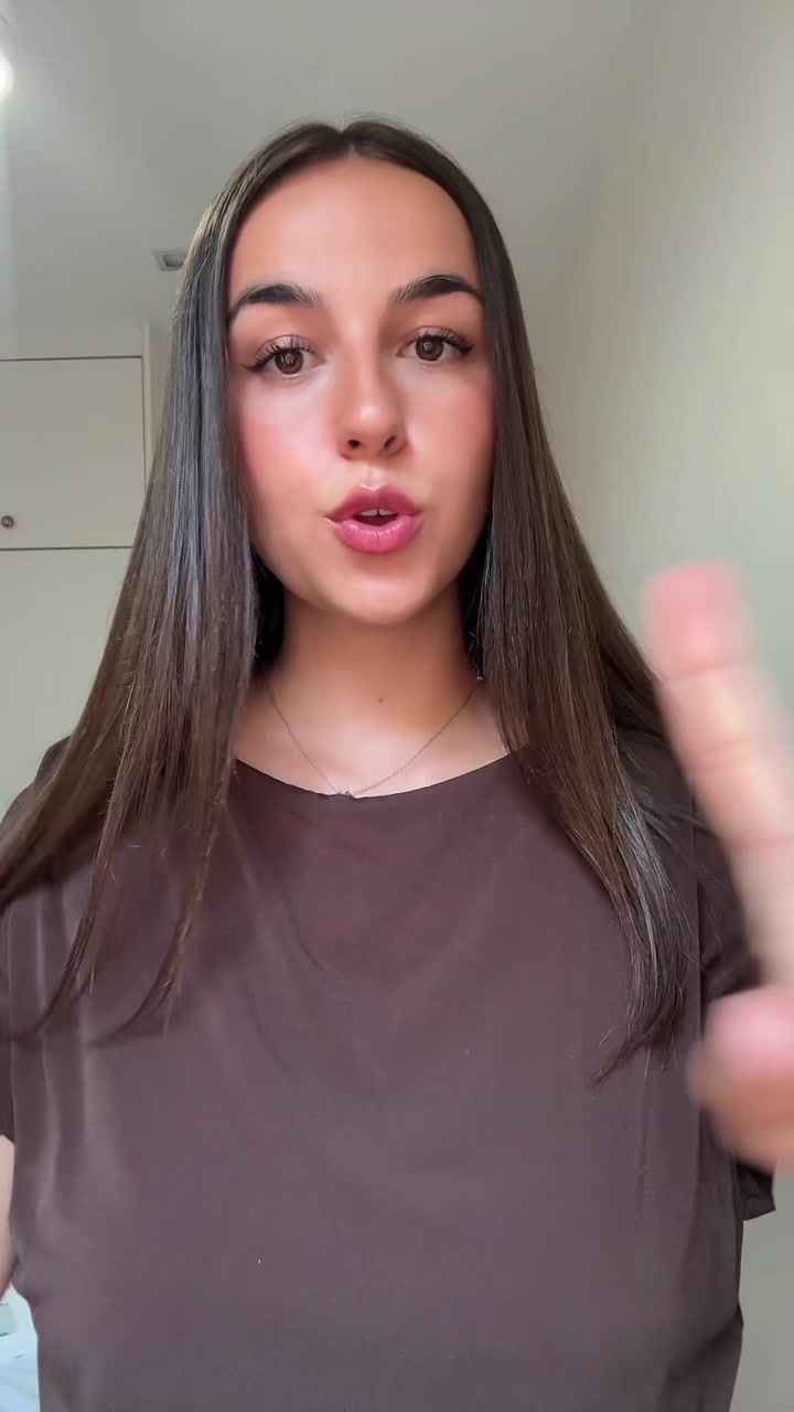 @carla cubero