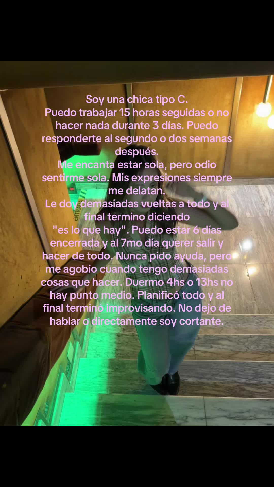@pazmi 🍒