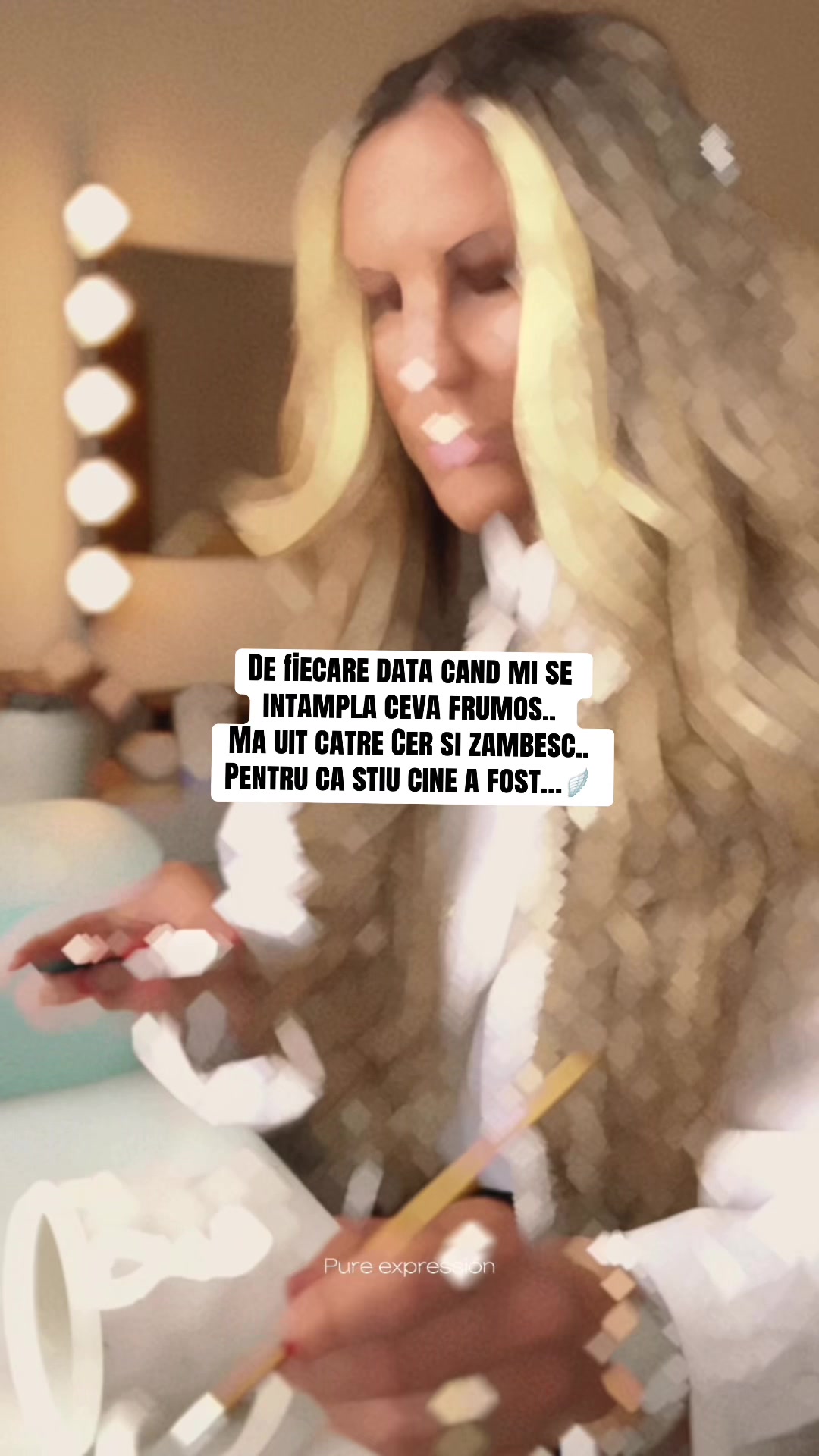 @dana.design