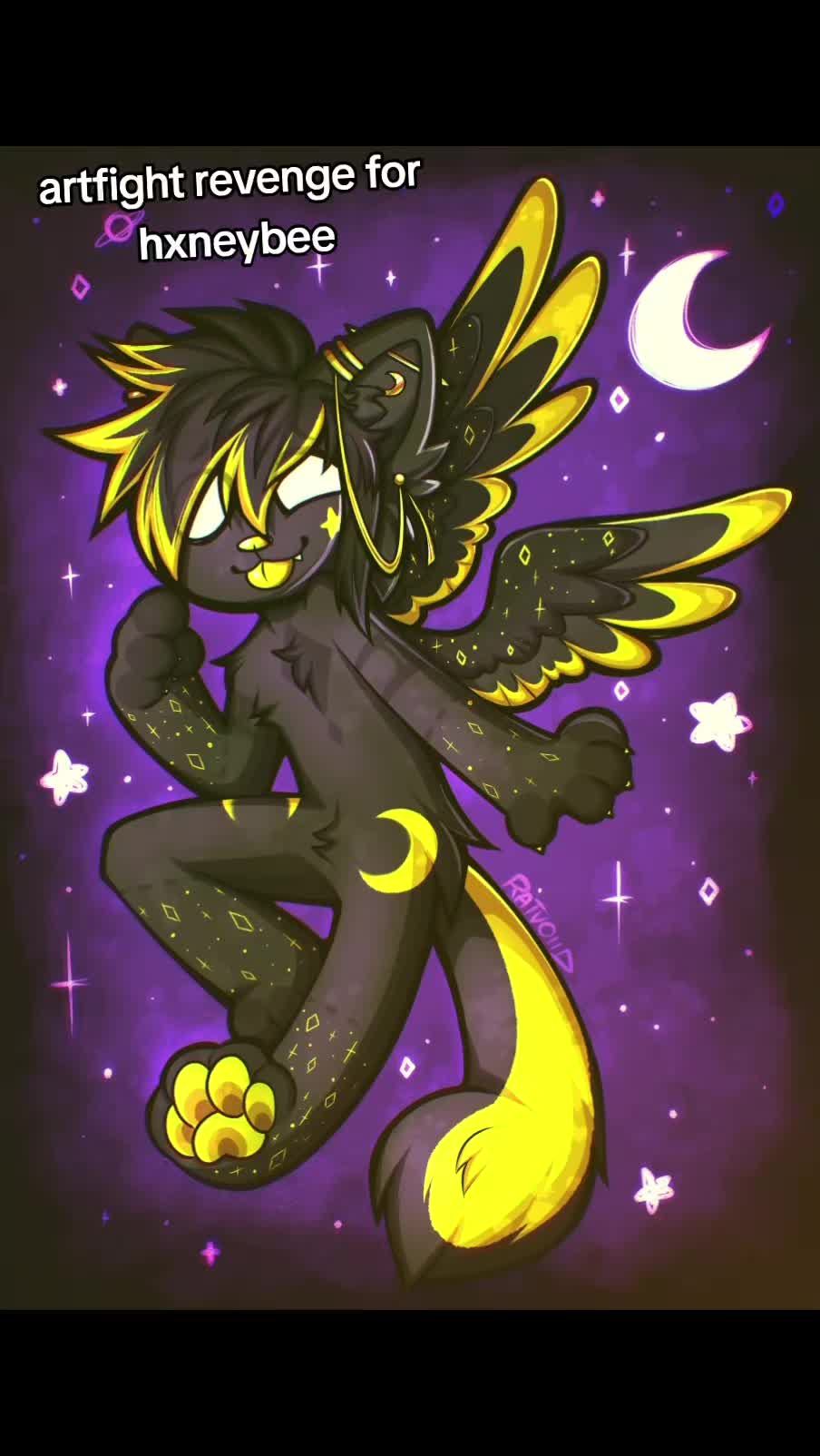 @Yes it's Gir