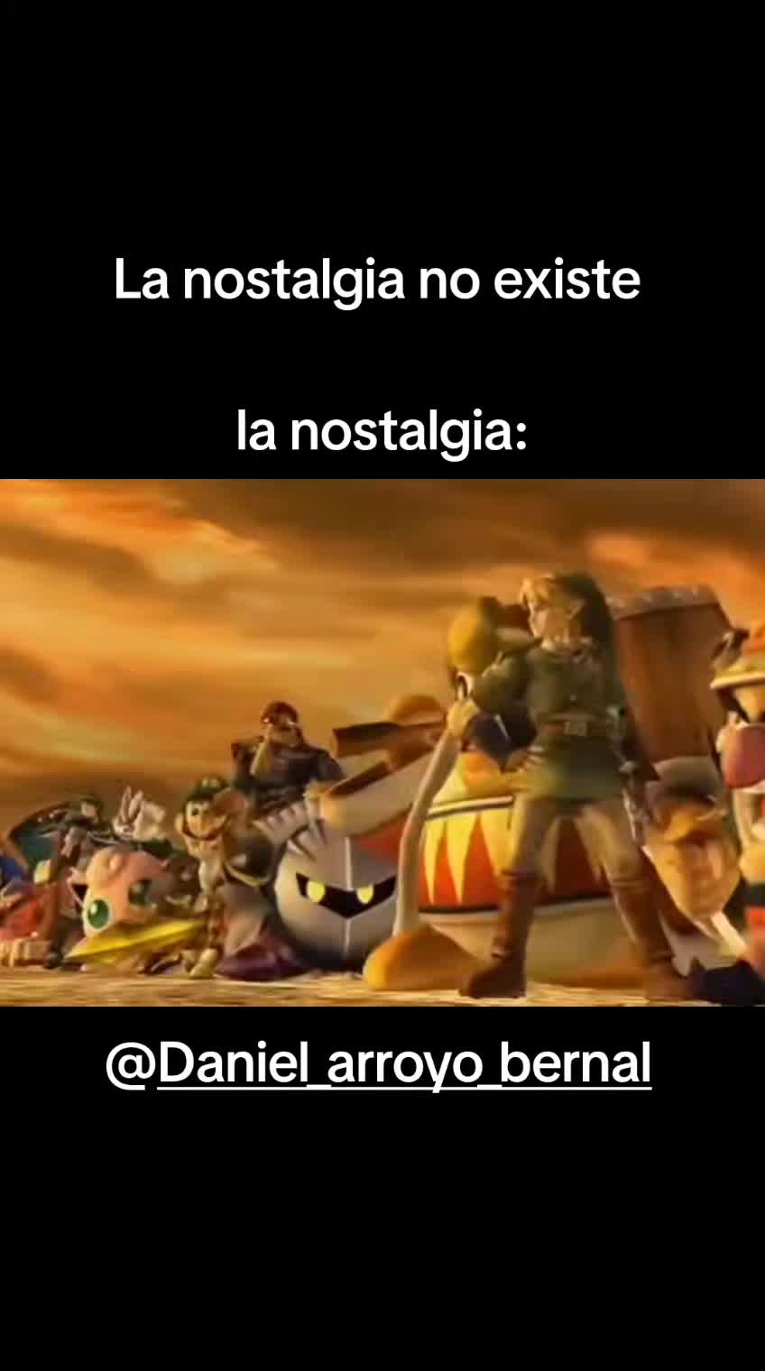 @(T)
