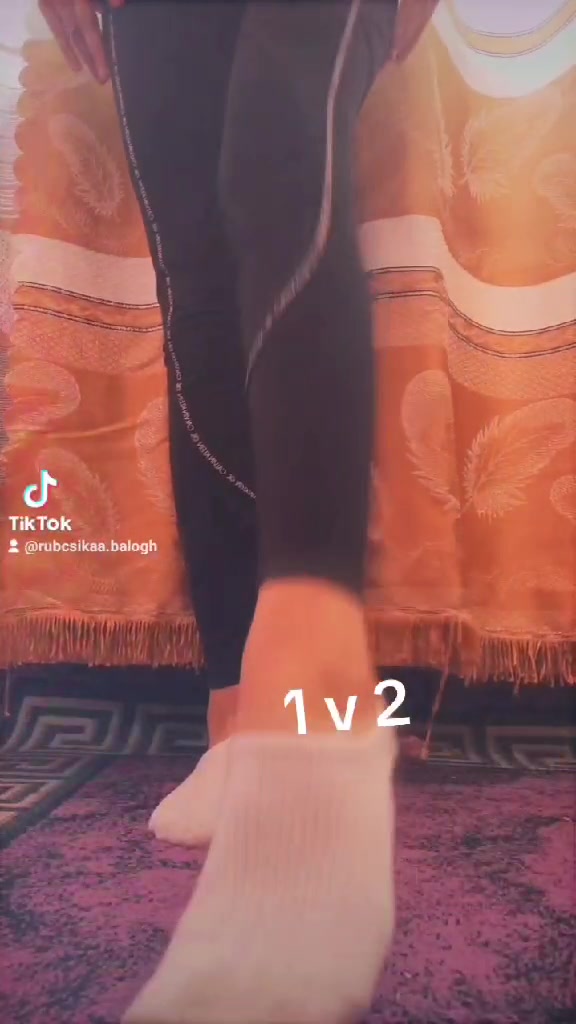 @Rubcs_383