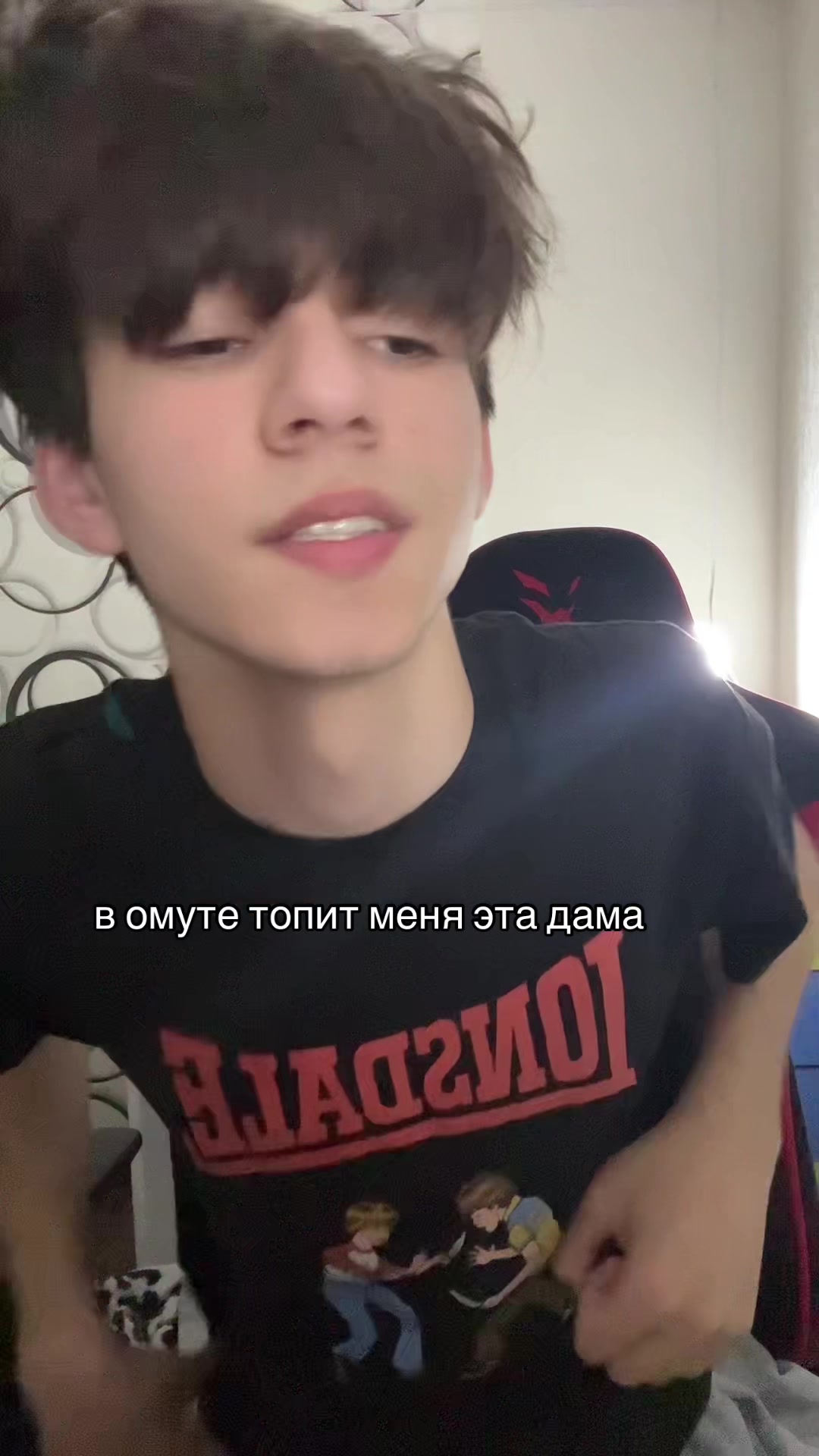 @keyinlife🚩