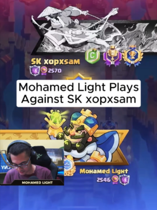 @PureClash
