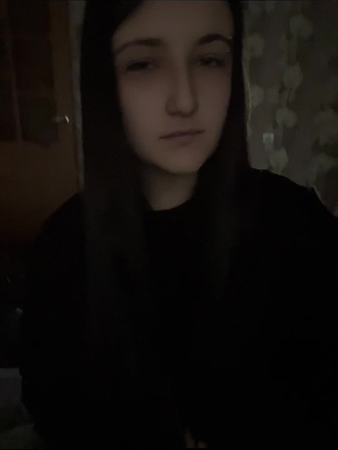 @d.astafieva