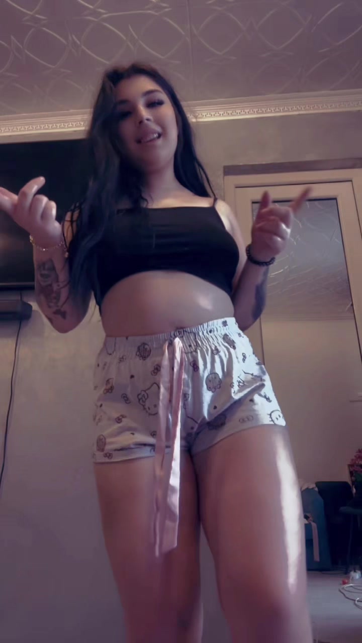 @andreeabmc3