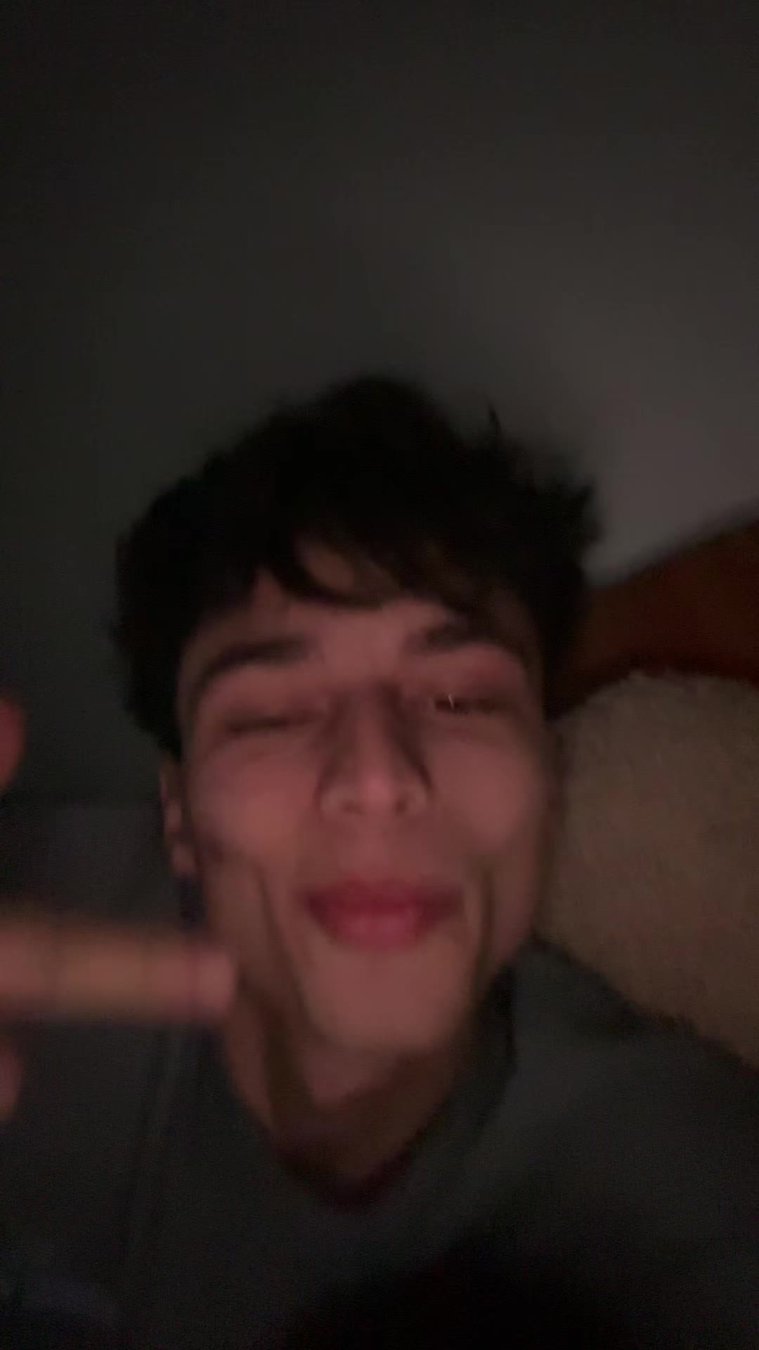 @nicusorh
