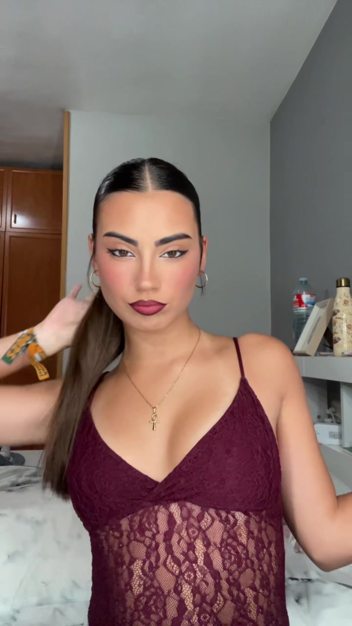 @carla g&oacute;mez💋