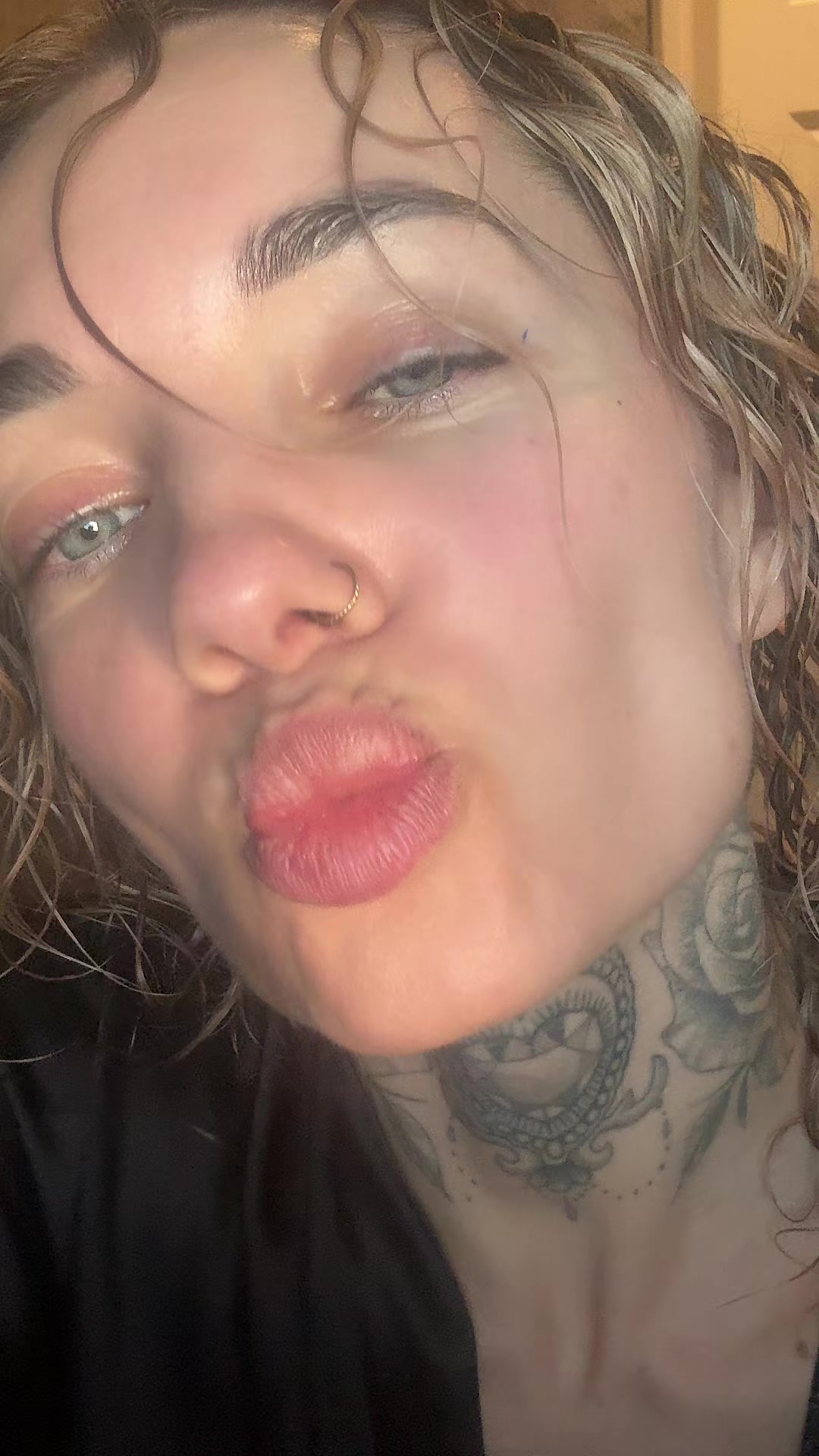 @🦋OnaPokrecona🦋