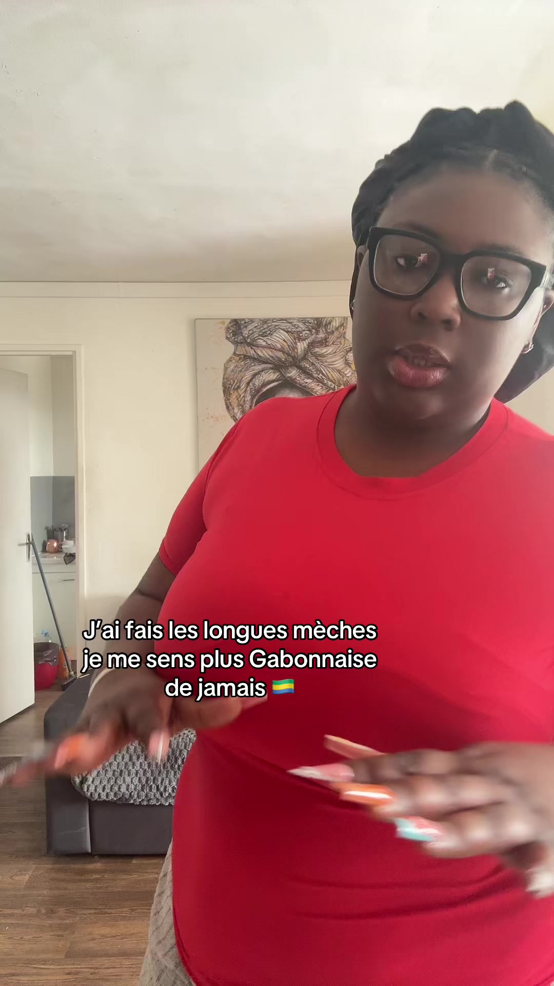 @Kona.mi