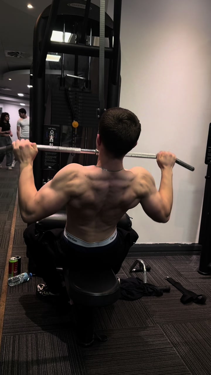 @justliftingheavyweights