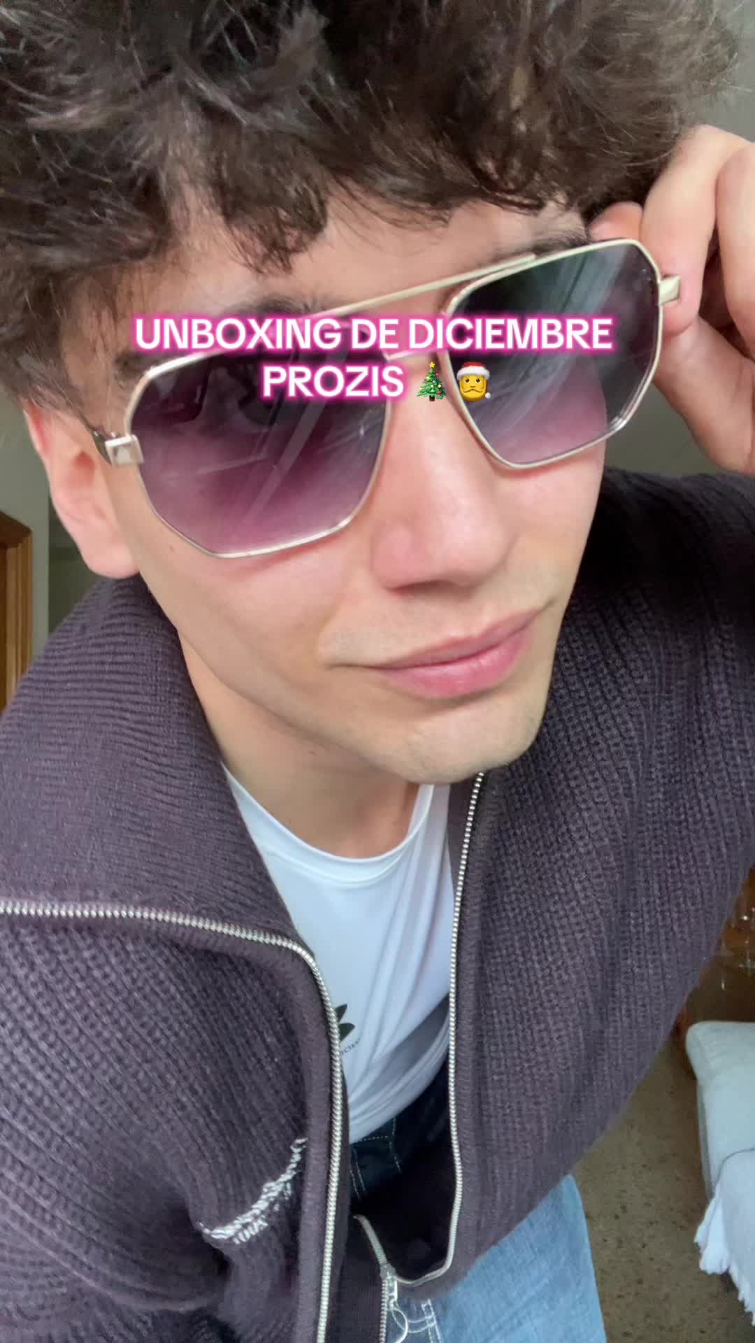 @joel.rojas