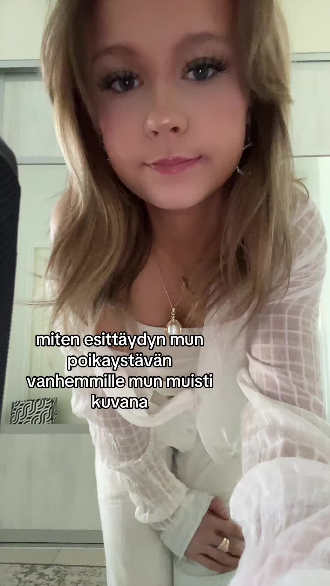 @L