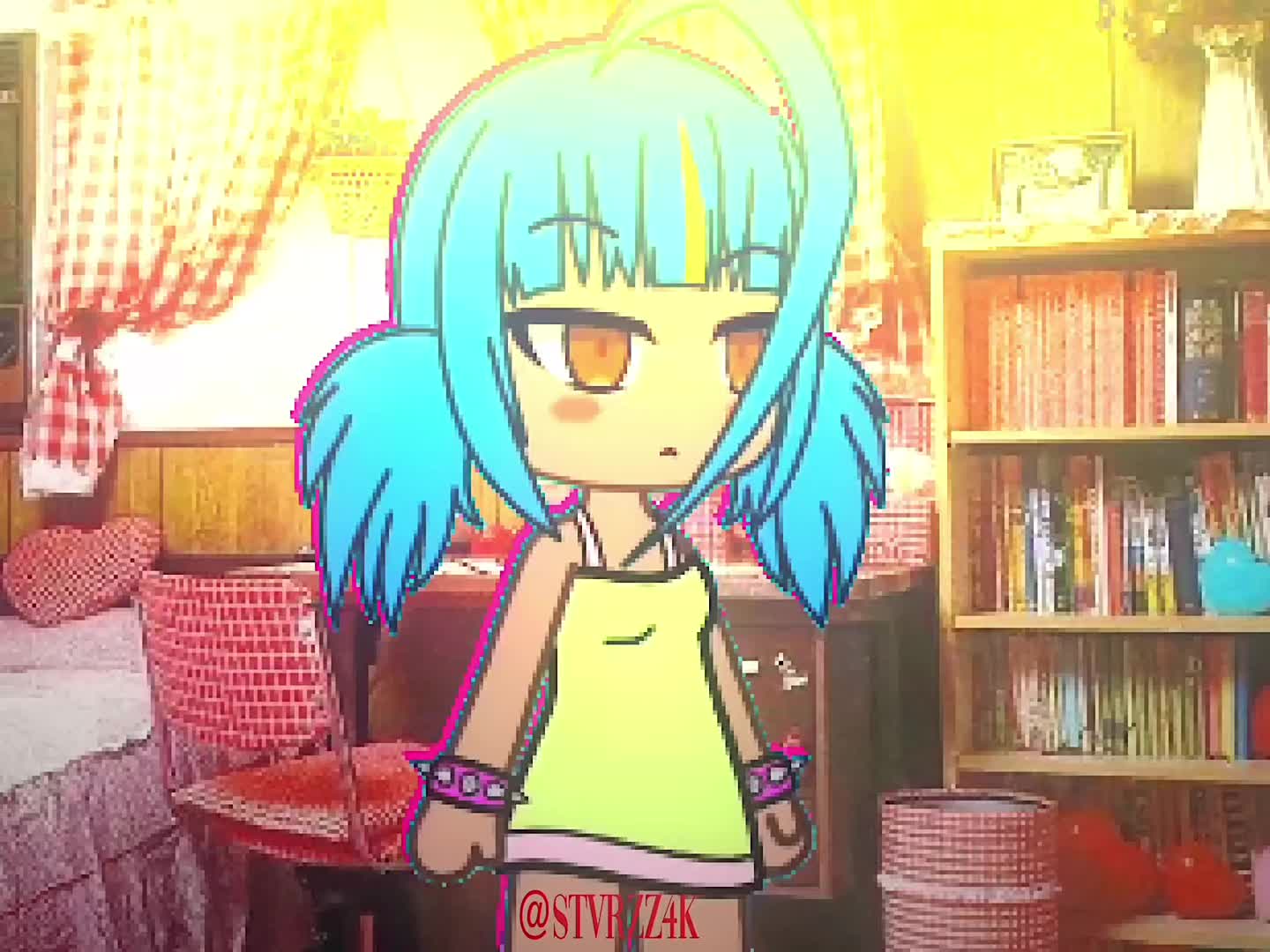 @𝙠𝙖𝙮 ꨄ