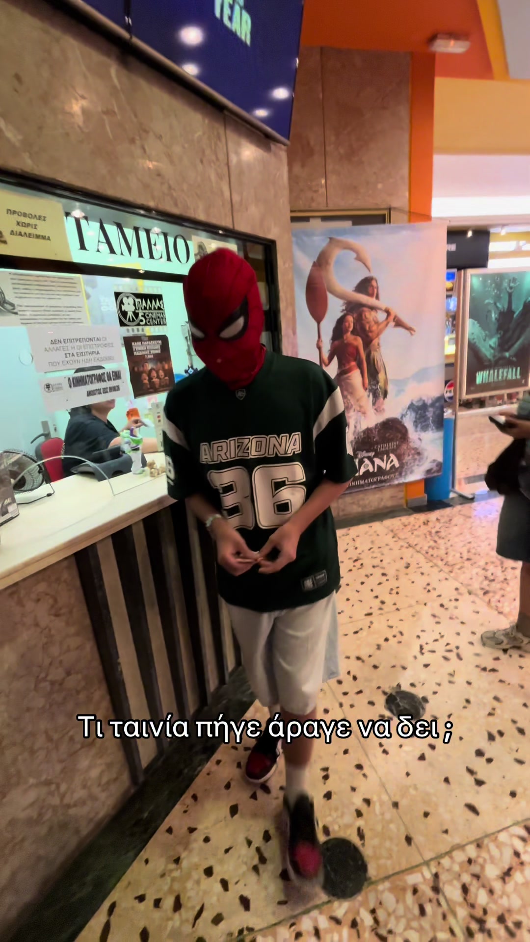 @Georgito
