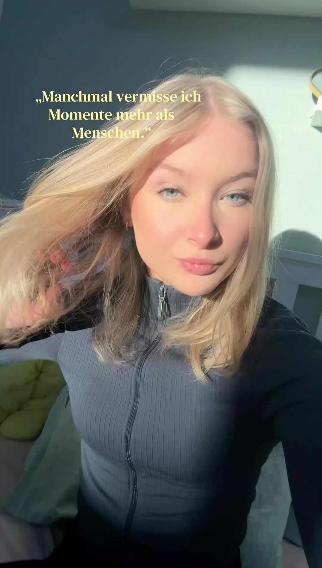 @Leonie💛☀️