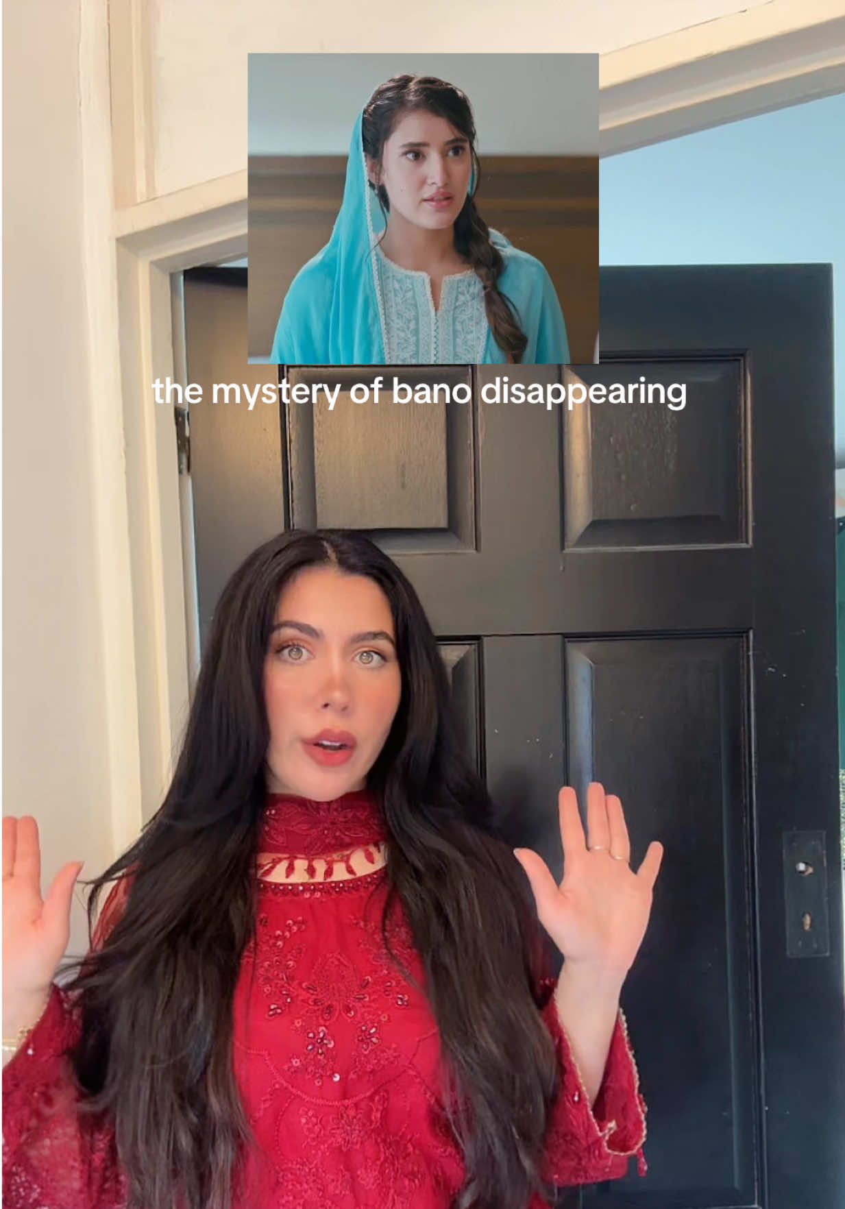 @wtxhreem