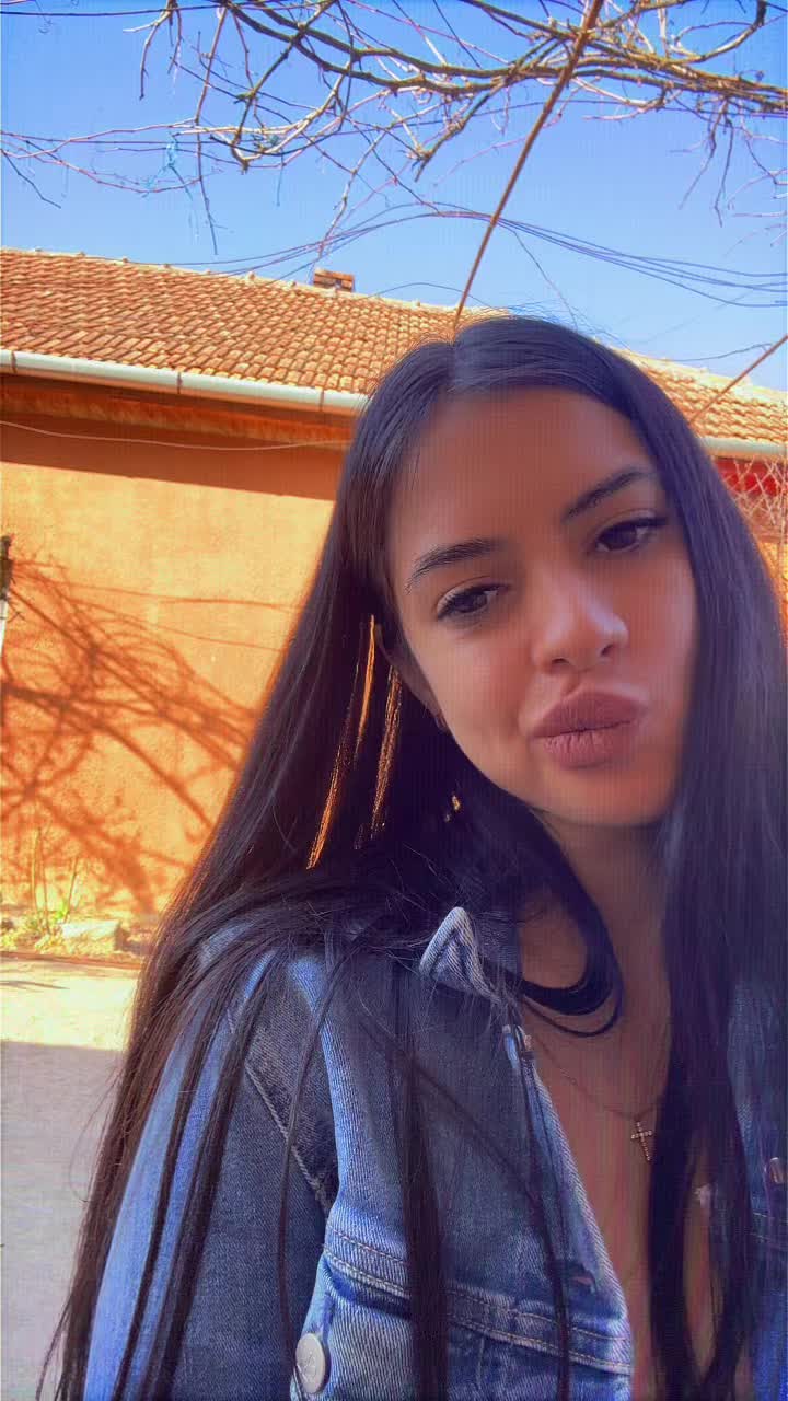 @Dragana 224🔐