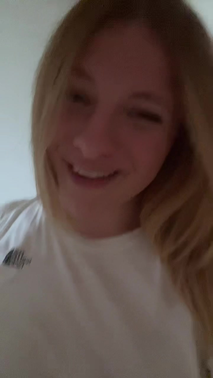 @lila👩🏼🦱🥥