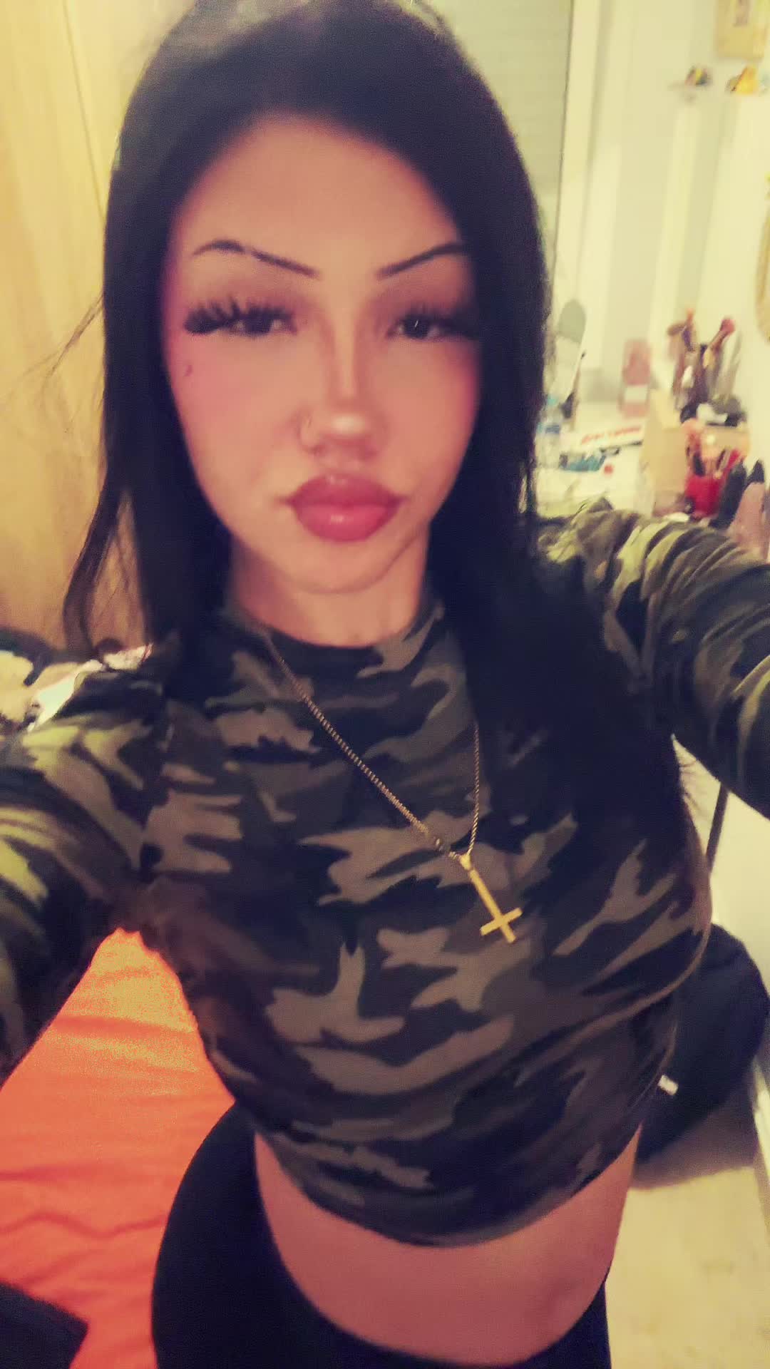 @lu📿🩸