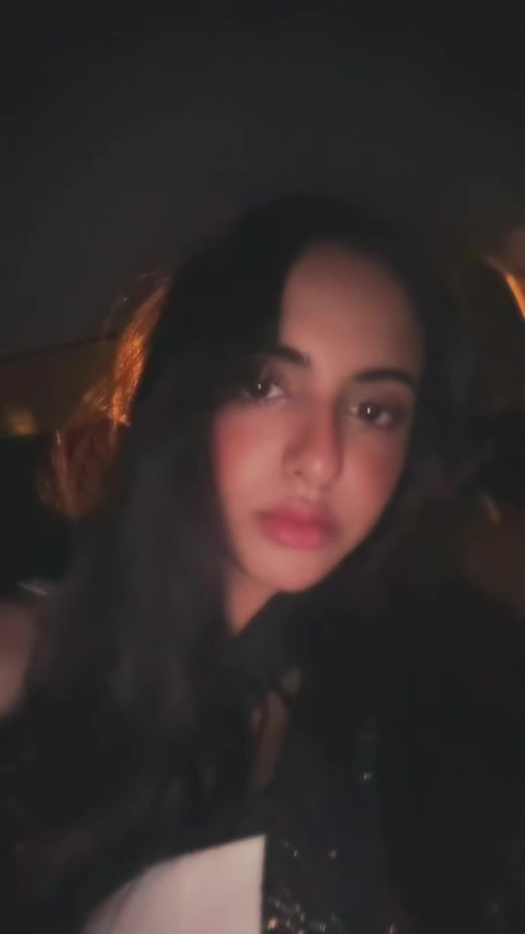 @Nouni
