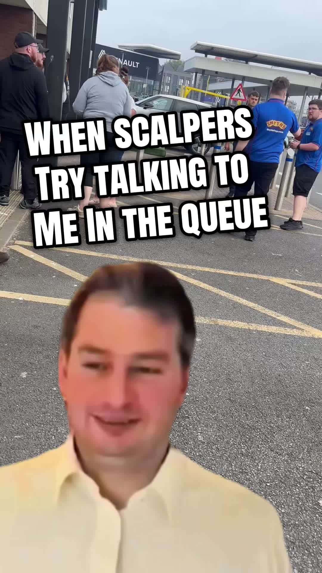 @Mog