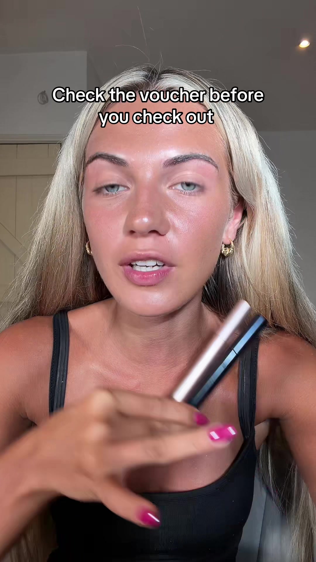 @ellen_porterr