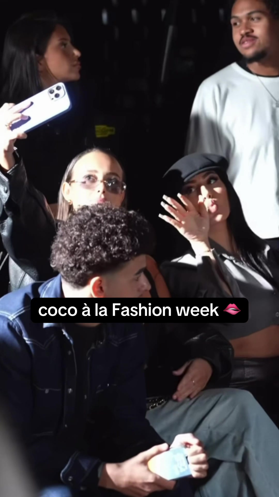 @famous_frenchcoco