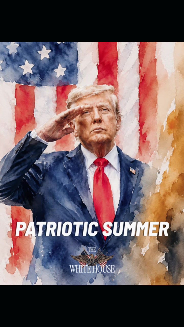 @patriotlewiswhite.usa