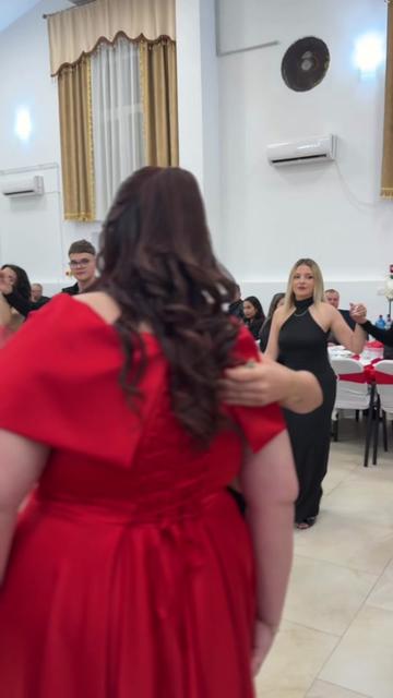 @ȘHADA