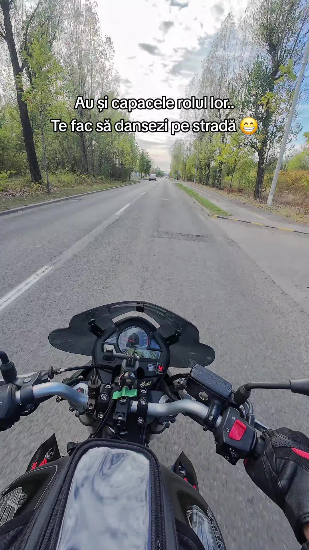 @🏍𝗠ǻ𝒓𝐤๏🏍