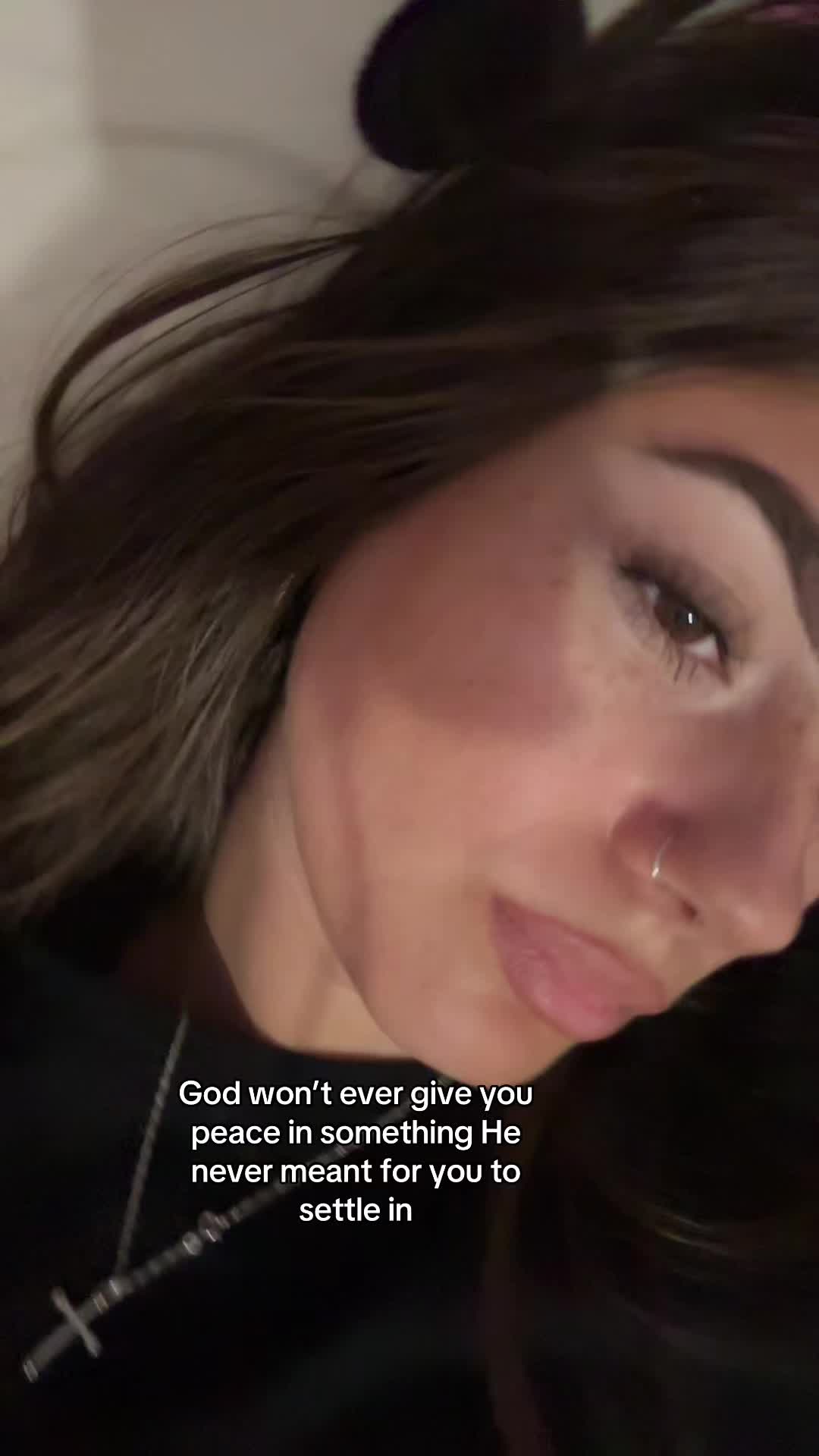 @Giulia